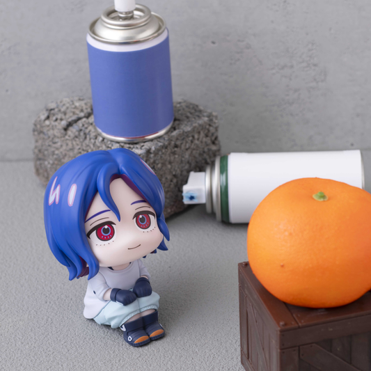 GQuuuuuuX Mobile Suit Gundam Lookup Shuji Ito MEGAHOUSE