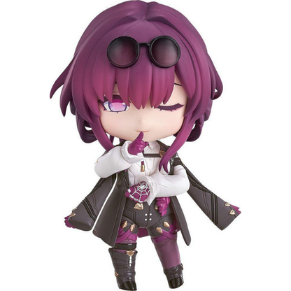 2787 Honkai: Star Rail Nendoroid Kafka GOOD SMILE COMPANY