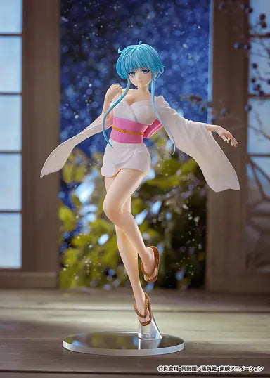 Hell Teacher: Jigoku Sensei Nube POP UP PARADE Yukime L Size GOOD SMILE COMPANY