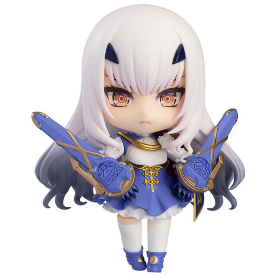 2190 Fate/Grand Order Nendoroid Lancer/Mélusine GOOD SMILE COMPANY