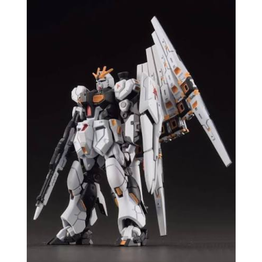 GUNDAM Mobile Suit Gundam Artifact 6 Bandai Namco Shokugan