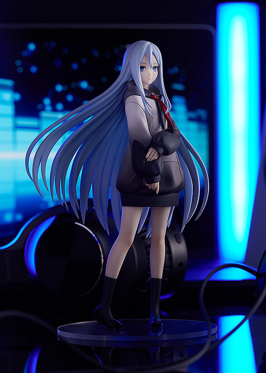 Hatsune Miku POP UP PARADE Kanade Yoisaki GOOD SMILE COMPANY
