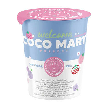 RiCO COCOMART SERIES BLIND BOX Finding Unicorn