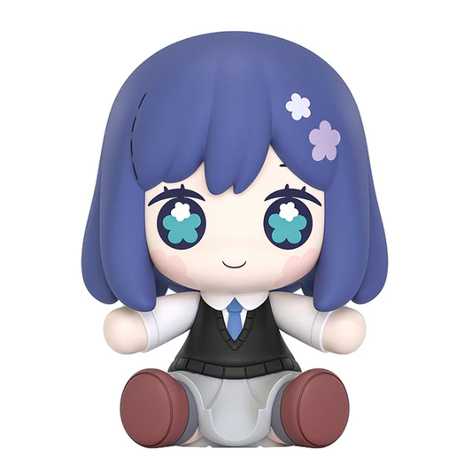 【OSHI NO KO】 Akane Kurokawa Huggy GOOD SMILE COMPANY