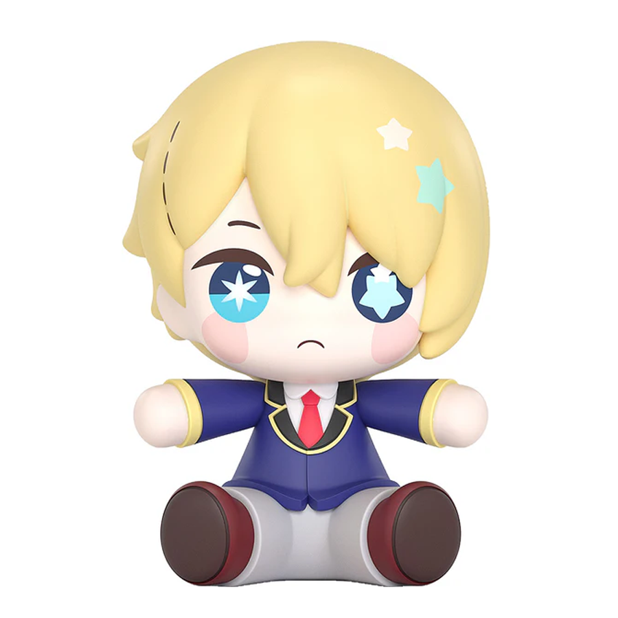 【OSHI NO KO】 Aqua Huggy GOOD SMILE COMPANY