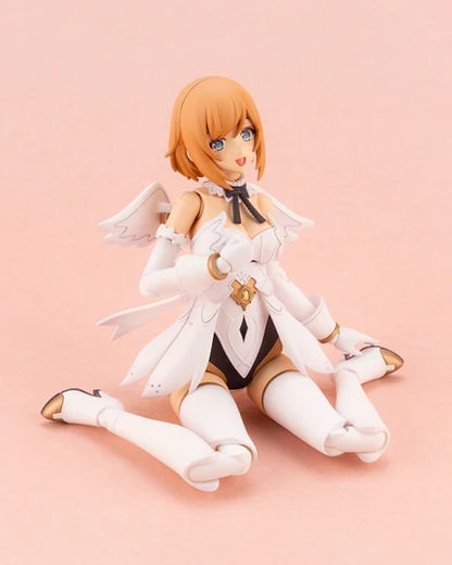 ARCANADEA LUMITEA KOTOBUKIYA