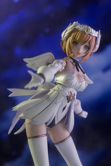 ARCANADEA LUMITEA KOTOBUKIYA