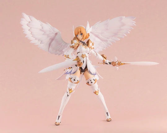 ARCANADEA LUMITEA KOTOBUKIYA