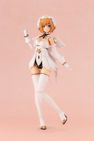 ARCANADEA LUMITEA KOTOBUKIYA