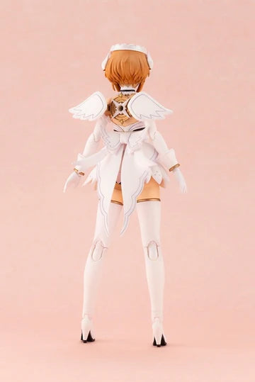 ARCANADEA LUMITEA KOTOBUKIYA