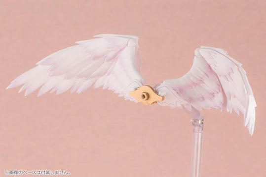 ARCANADEA LUMITEA KOTOBUKIYA