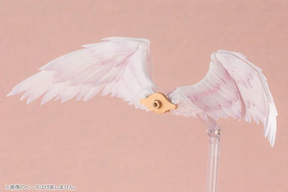 ARCANADEA LUMITEA KOTOBUKIYA