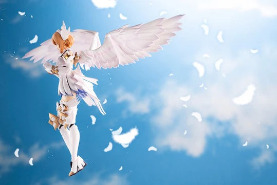 ARCANADEA LUMITEA KOTOBUKIYA