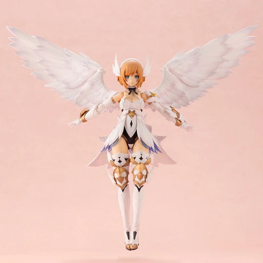ARCANADEA LUMITEA KOTOBUKIYA