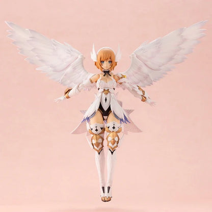ARCANADEA LUMITEA KOTOBUKIYA