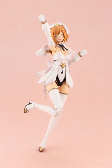 ARCANADEA LUMITEA KOTOBUKIYA