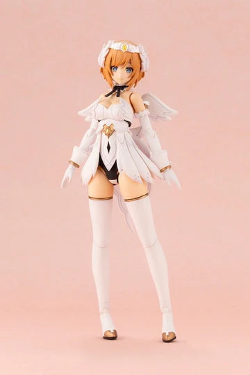 ARCANADEA LUMITEA KOTOBUKIYA