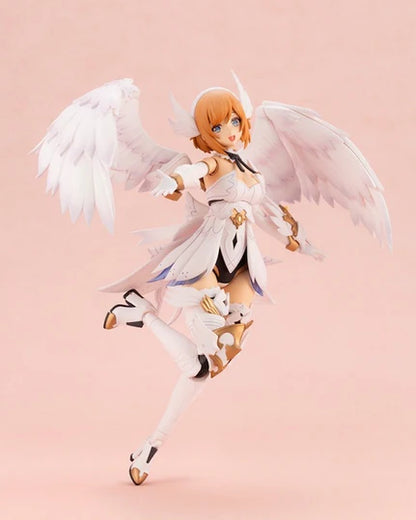 ARCANADEA LUMITEA KOTOBUKIYA