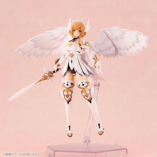 ARCANADEA LUMITEA KOTOBUKIYA