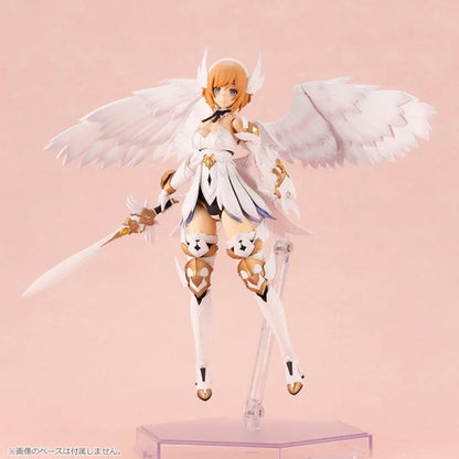 ARCANADEA LUMITEA KOTOBUKIYA