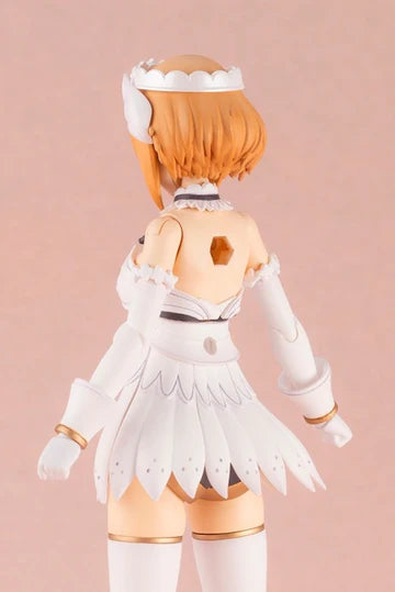 ARCANADEA LUMITEA KOTOBUKIYA