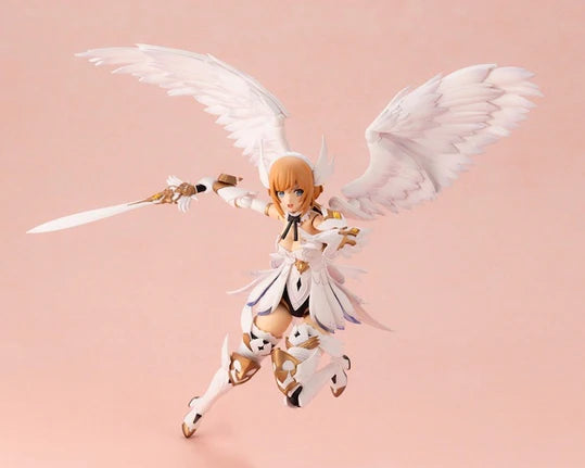 ARCANADEA LUMITEA KOTOBUKIYA