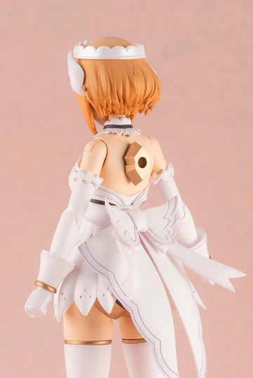 ARCANADEA LUMITEA KOTOBUKIYA