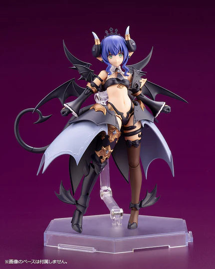 ARCANADEA VELRETTA KOTOBUKIYA