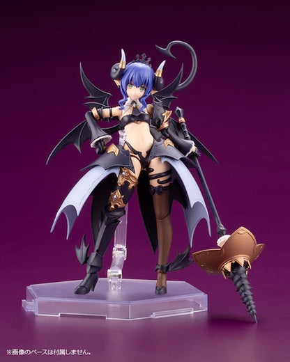 ARCANADEA VELRETTA KOTOBUKIYA