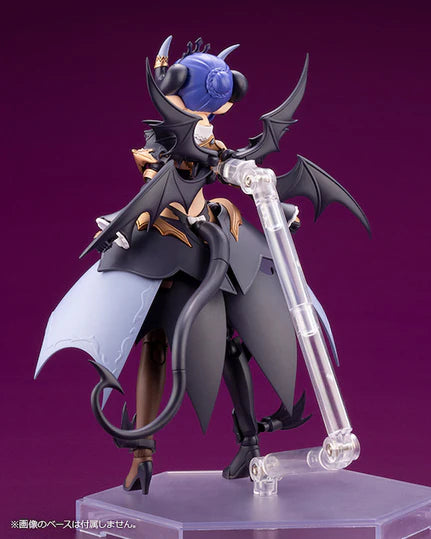 ARCANADEA VELRETTA KOTOBUKIYA