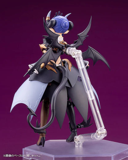 ARCANADEA VELRETTA KOTOBUKIYA