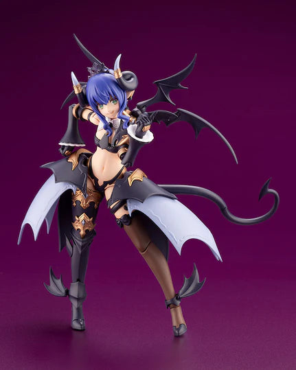 ARCANADEA VELRETTA KOTOBUKIYA