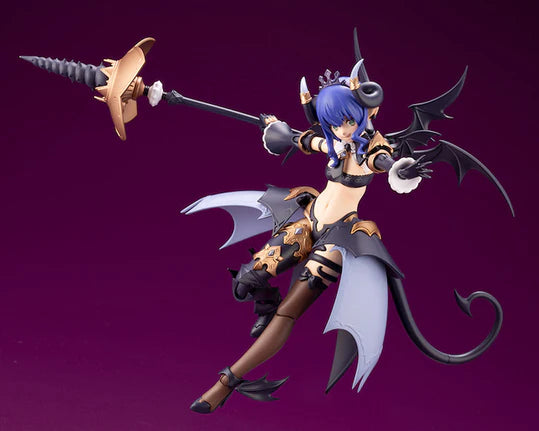 ARCANADEA VELRETTA KOTOBUKIYA