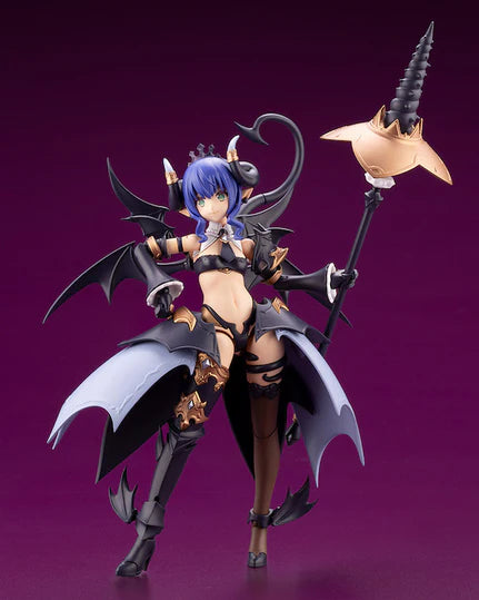 ARCANADEA VELRETTA KOTOBUKIYA
