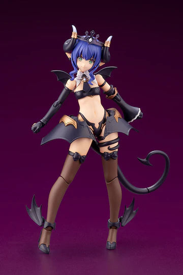 ARCANADEA VELRETTA KOTOBUKIYA