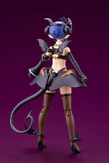 ARCANADEA VELRETTA KOTOBUKIYA