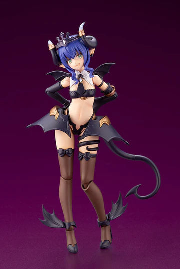ARCANADEA VELRETTA KOTOBUKIYA