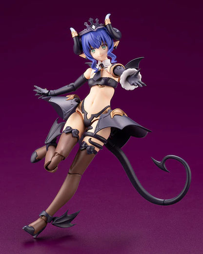 ARCANADEA VELRETTA KOTOBUKIYA