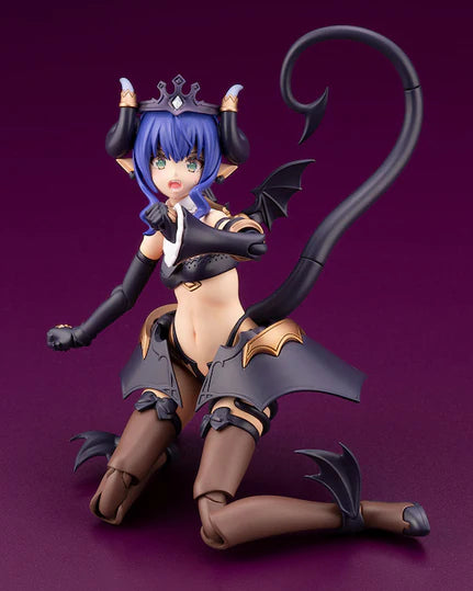 ARCANADEA VELRETTA KOTOBUKIYA