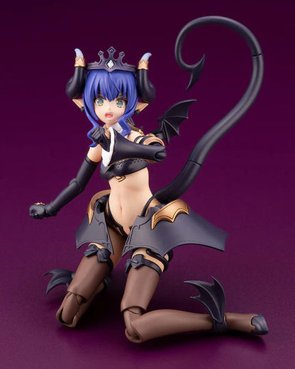 ARCANADEA VELRETTA KOTOBUKIYA