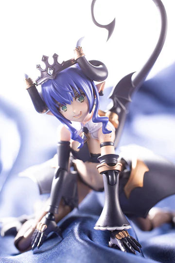 ARCANADEA VELRETTA KOTOBUKIYA