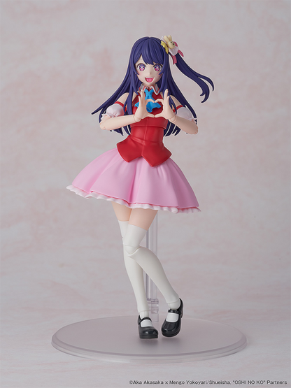 【OSHI NO KO】 PLASTIC MODEL SERIES Ai KADOKAWA