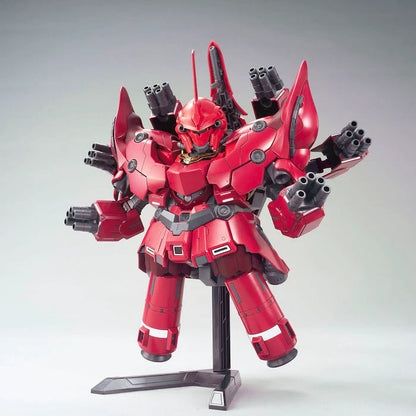 SDBB 392 NZ-999 Neo Zeong