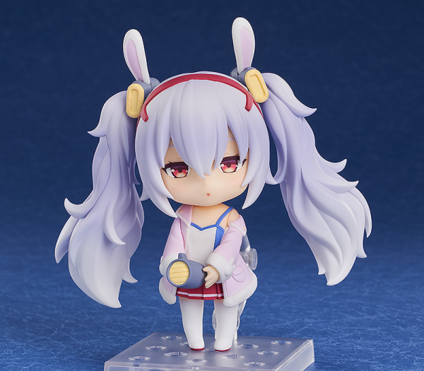 1923 Azur Lane Nendoroid Laffey