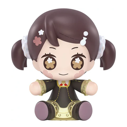 SPY x FAMILY Becky Blackbell Huggy GOOD SMILE COMPANY