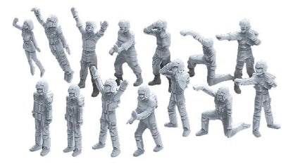 BPHD Builders Parts HD 15 1/144 MS Figure 01
