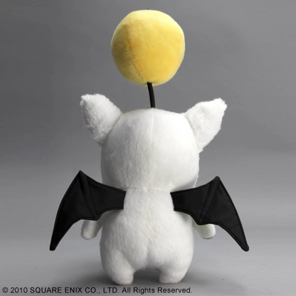 FINAL FANTASY XIV Moogle -Kuplu Kopo- Plush SQUARE ENIX