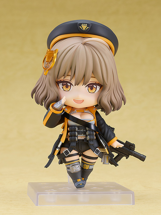 2397 GODDESS OF VICTORY: NIKKE Nendoroid Anis Good Smile Company