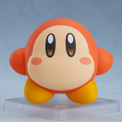 1281 Kirby Nendoroid Waddle Dee GOOD SMILE COMPANY