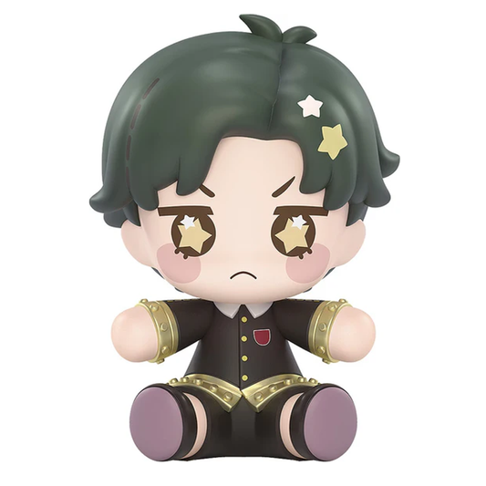 SPY x FAMILY Damian Desmond Huggy GOOD SMILE COMPANY